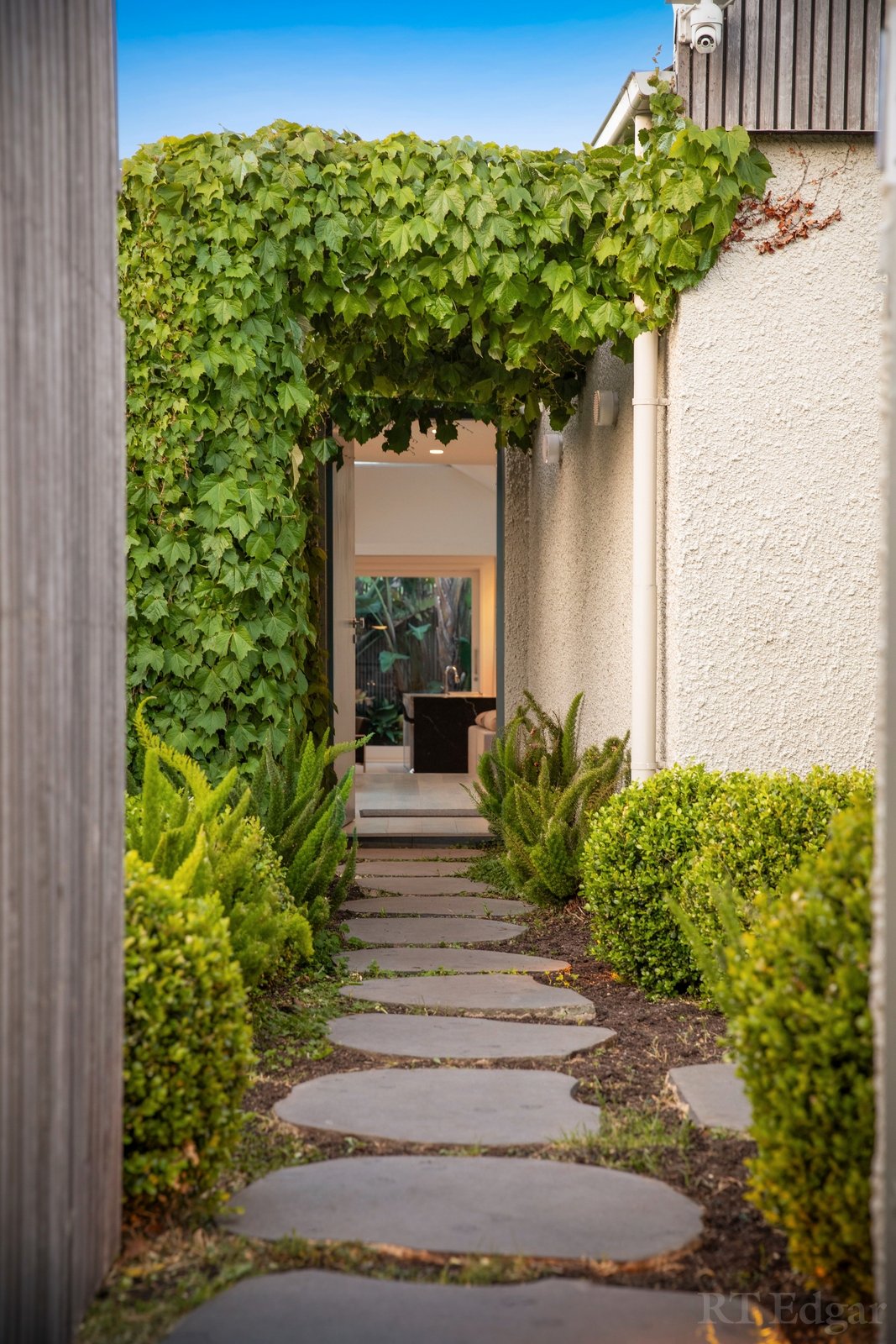 Real Estate and Property in 56C Cromwell Road, South Yarra, VIC