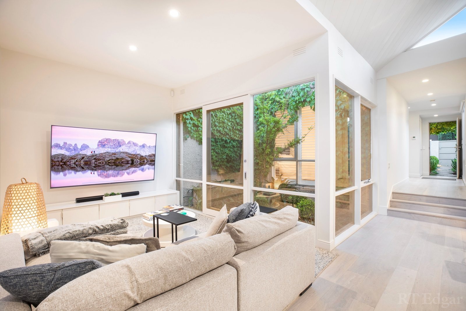 Real Estate and Property in 56C Cromwell Road, South Yarra, VIC