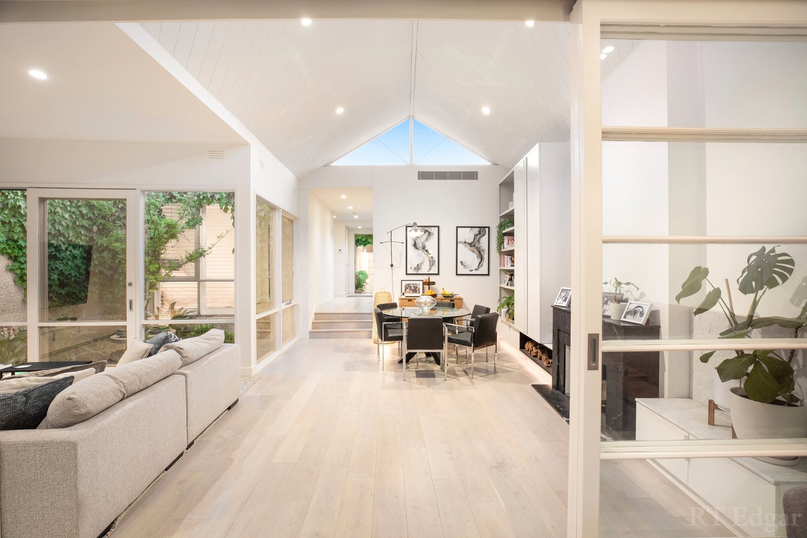 Real Estate and Property in 56C Cromwell Road, South Yarra, VIC