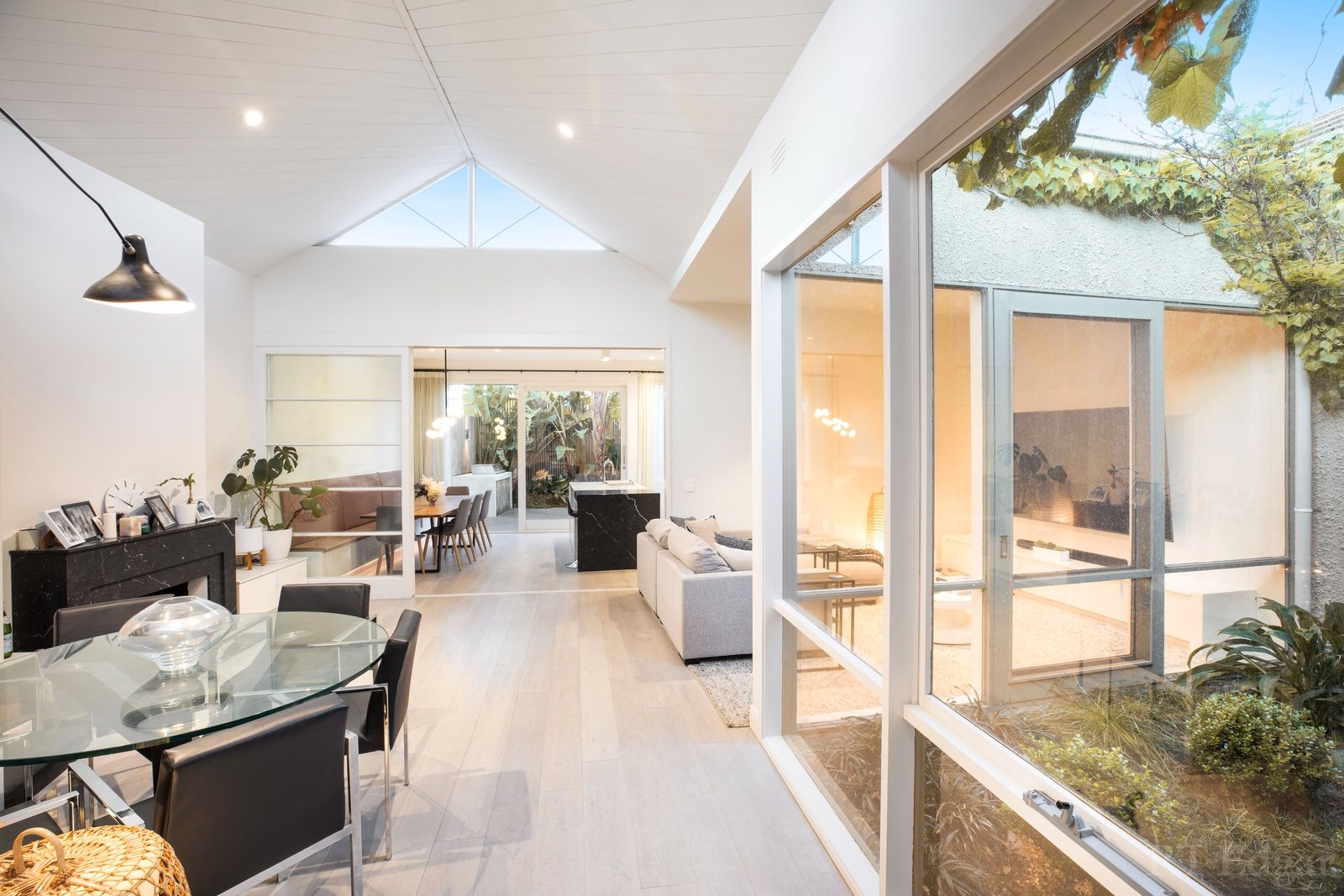 Real Estate and Property in 56C Cromwell Road, South Yarra, VIC