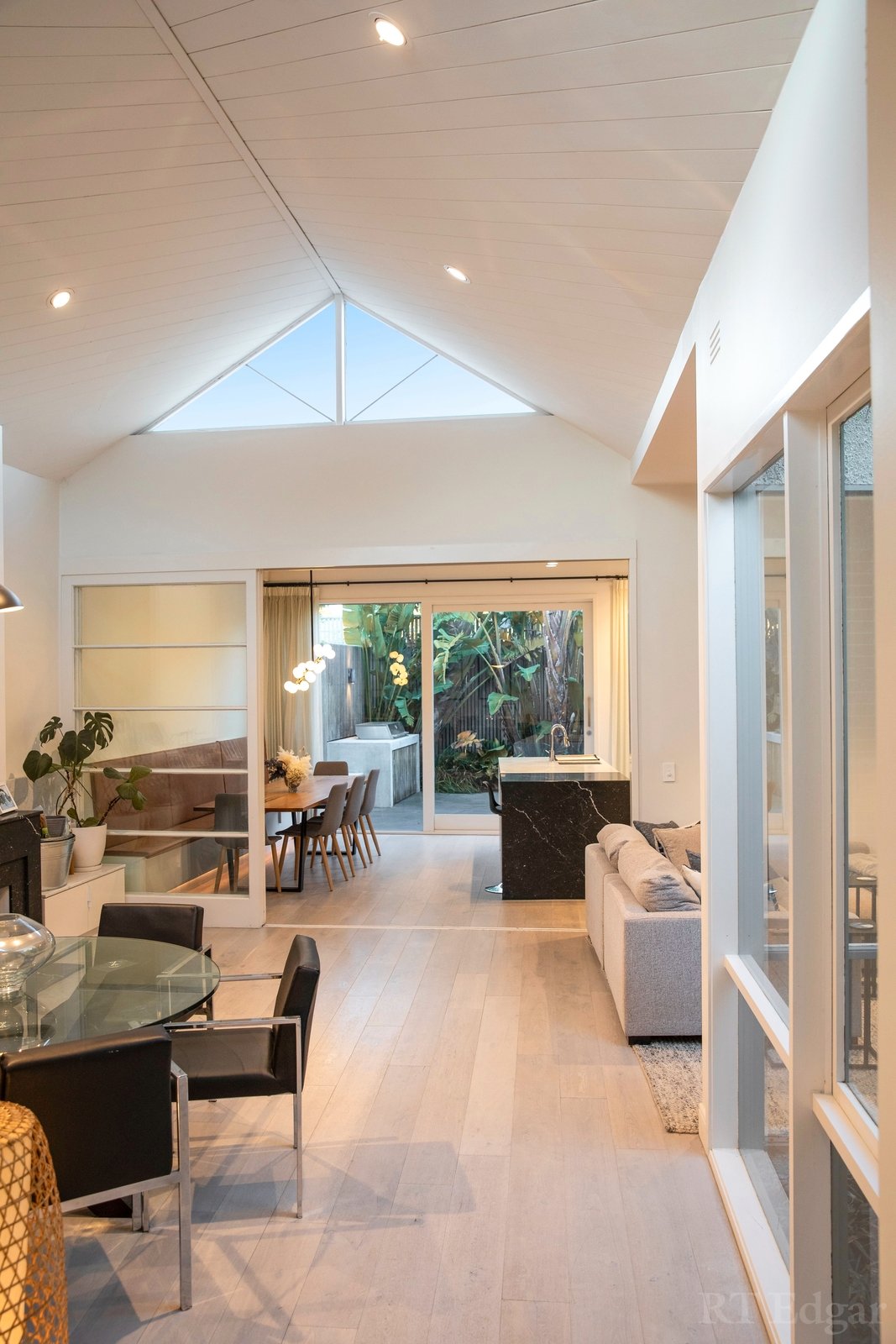 Real Estate and Property in 56C Cromwell Road, South Yarra, VIC