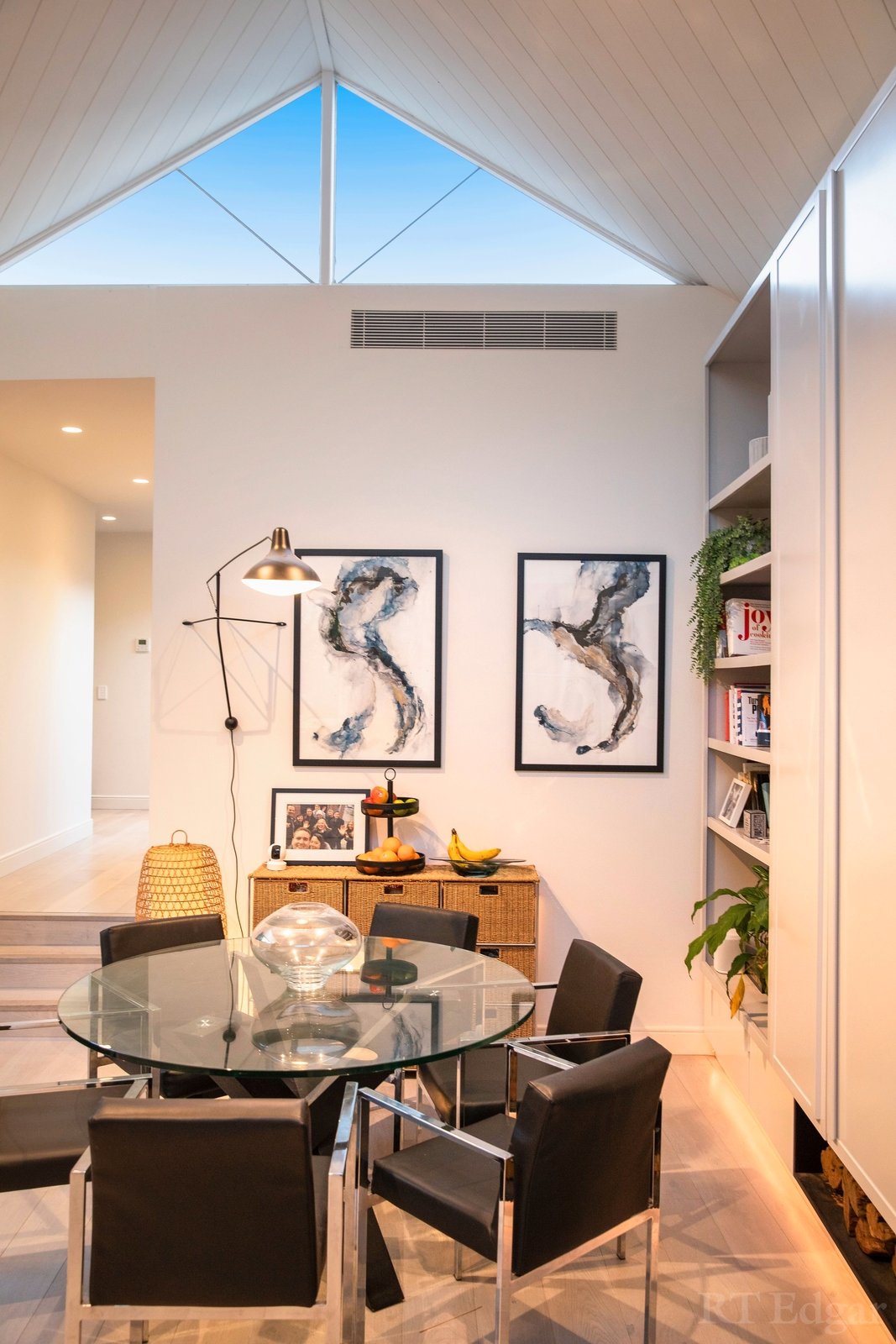 Real Estate and Property in 56C Cromwell Road, South Yarra, VIC