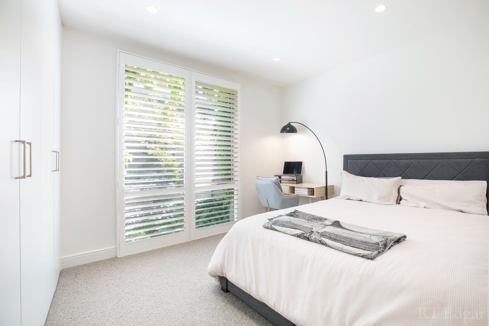 Real Estate and Property in 56C Cromwell Road, South Yarra, VIC