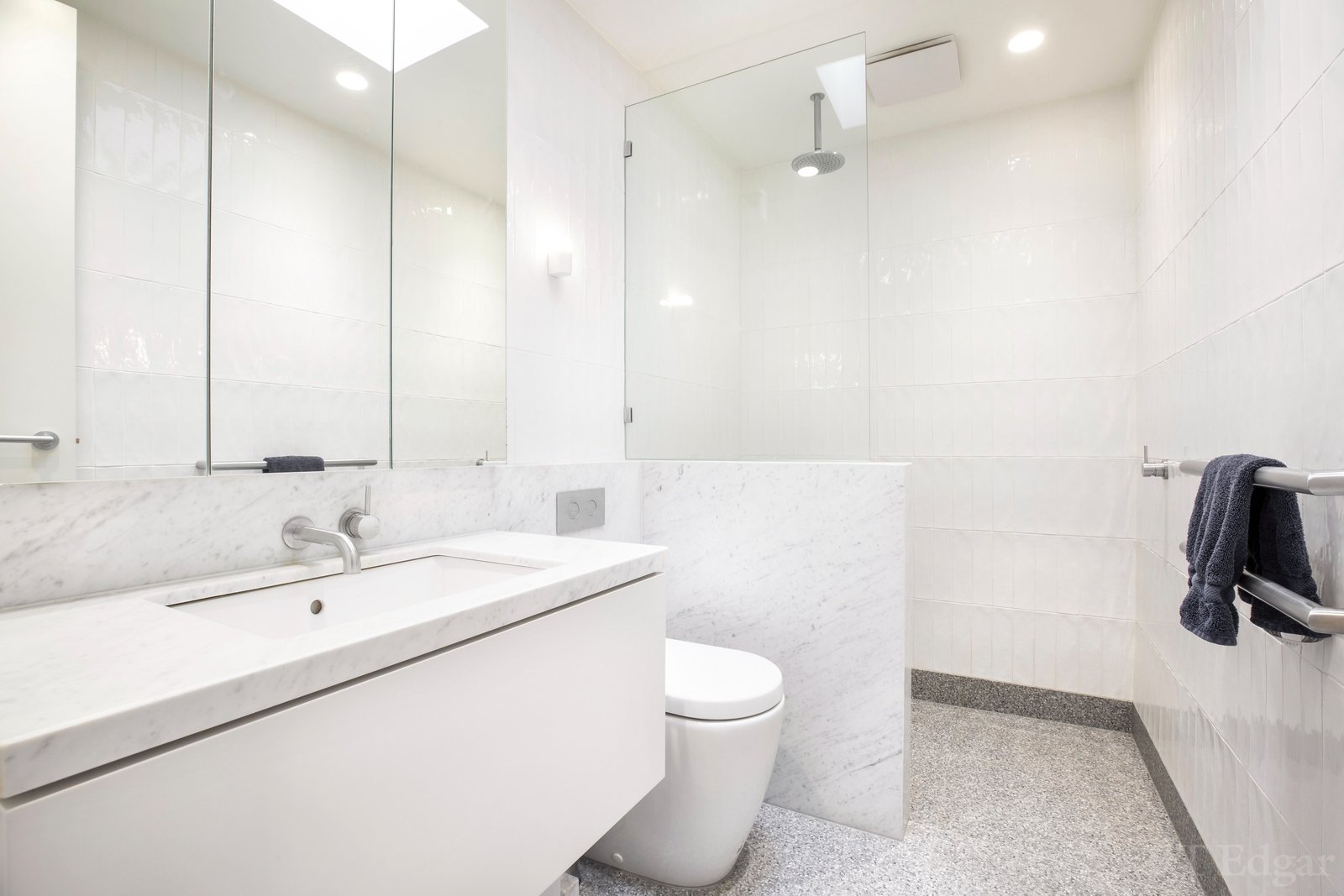 Real Estate and Property in 56C Cromwell Road, South Yarra, VIC