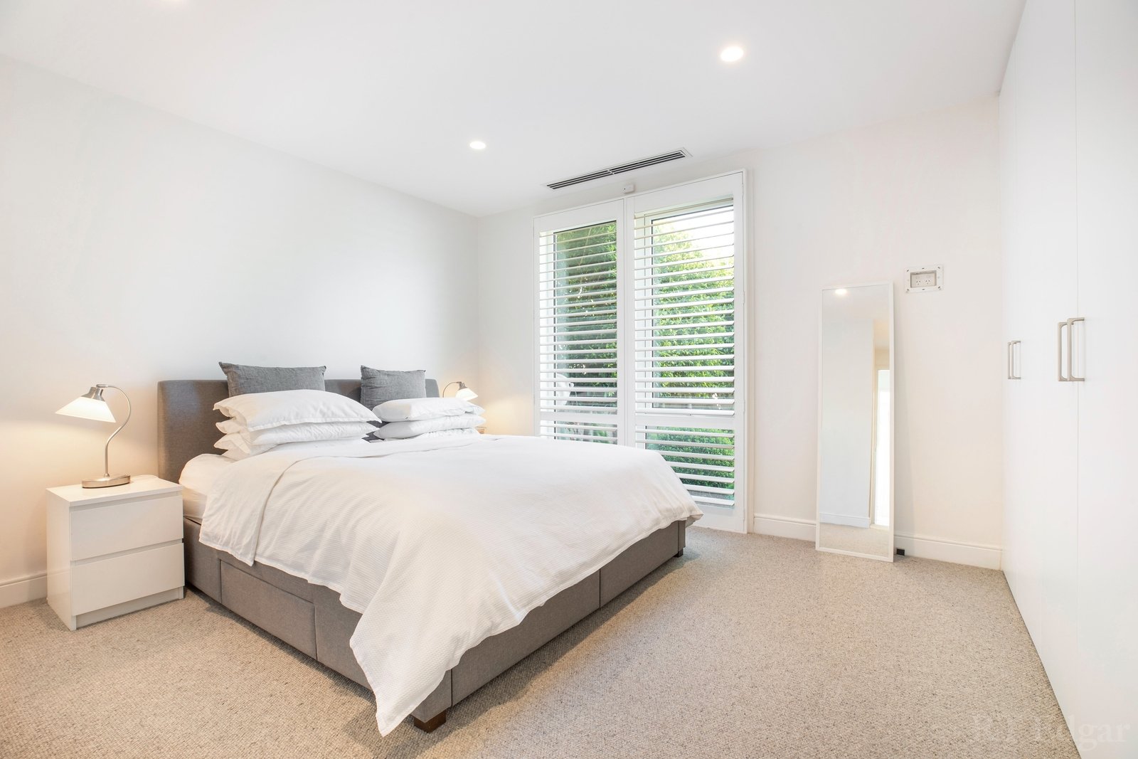 Real Estate and Property in 56C Cromwell Road, South Yarra, VIC