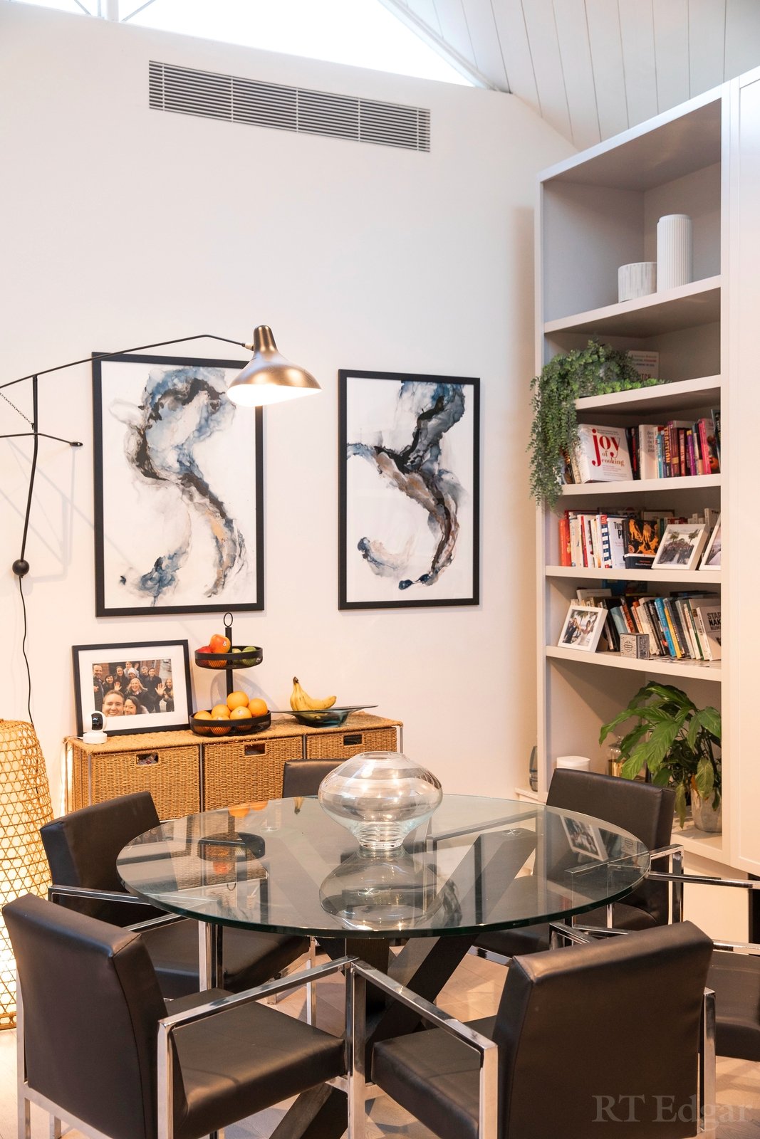 Real Estate and Property in 56C Cromwell Road, South Yarra, VIC