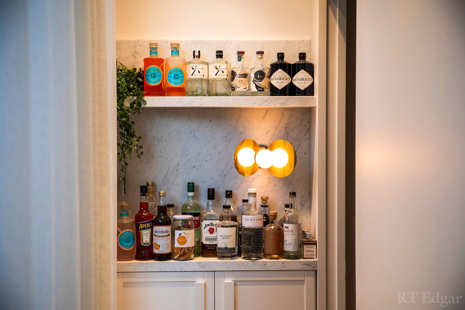 Real Estate and Property in 56C Cromwell Road, South Yarra, VIC