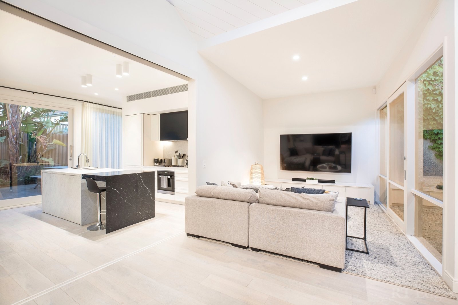 Real Estate and Property in 56C Cromwell Road, South Yarra, VIC