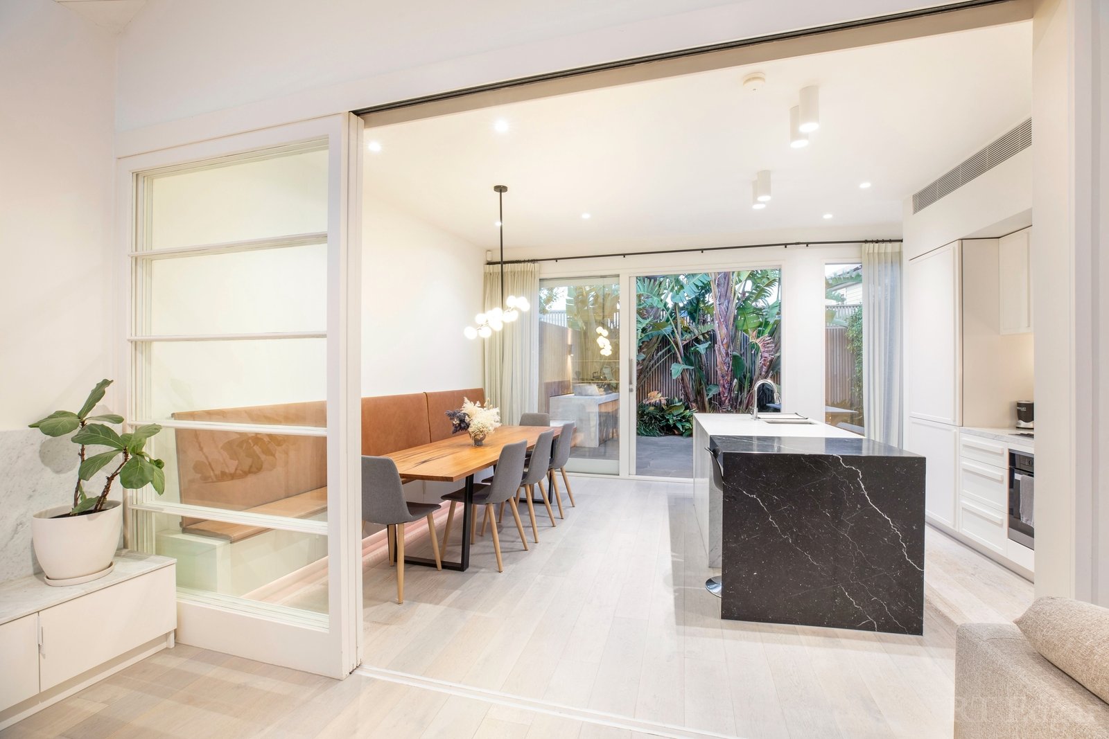 Real Estate and Property in 56C Cromwell Road, South Yarra, VIC