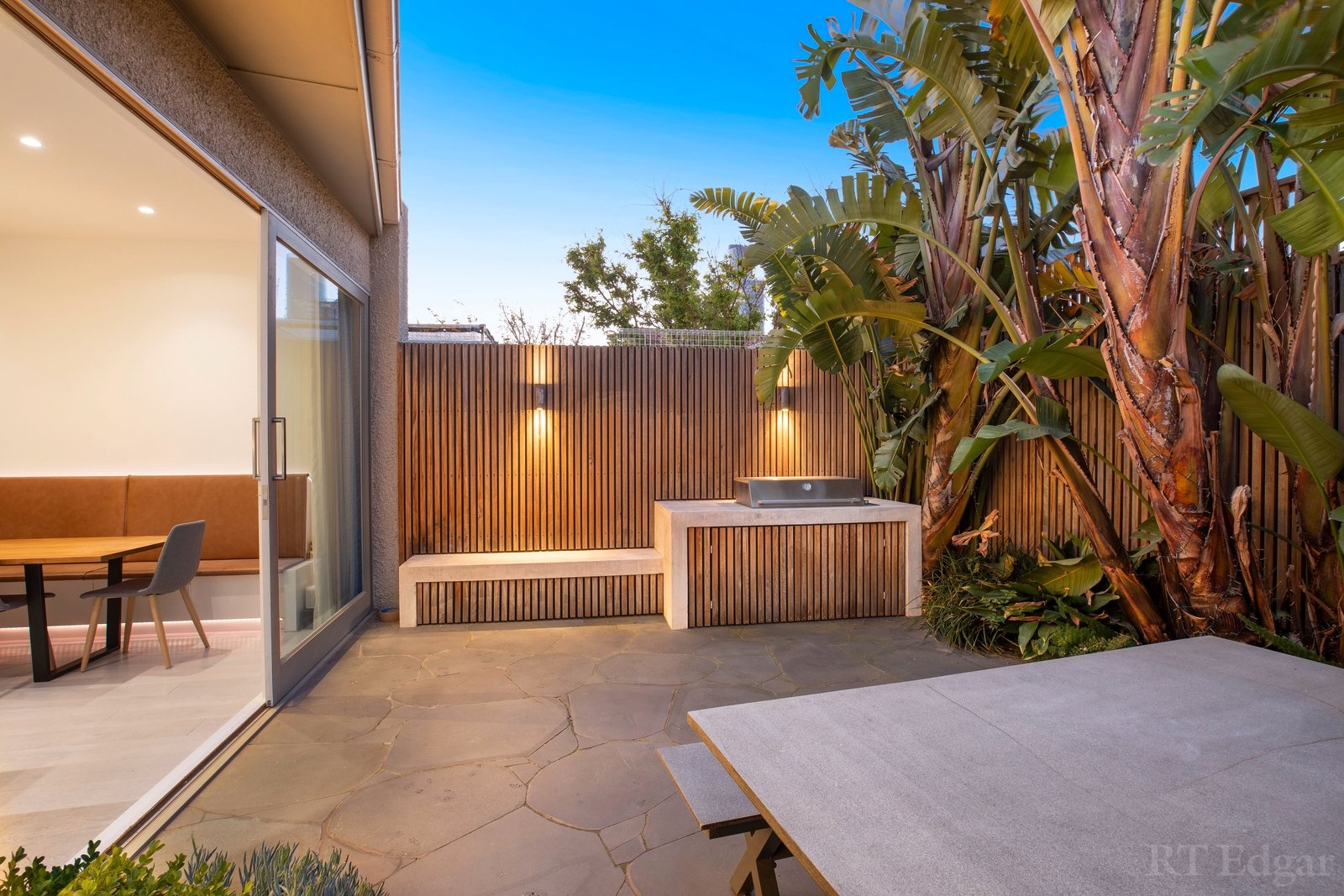 Real Estate and Property in 56C Cromwell Road, South Yarra, VIC