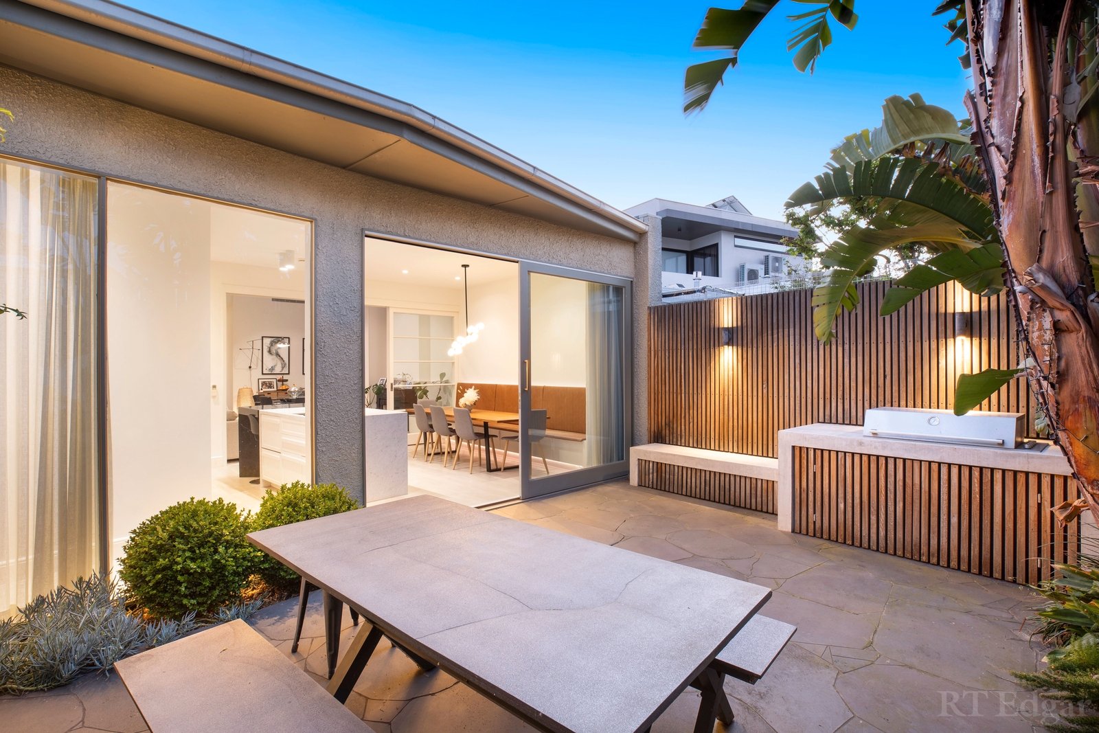 Real Estate and Property in 56C Cromwell Road, South Yarra, VIC