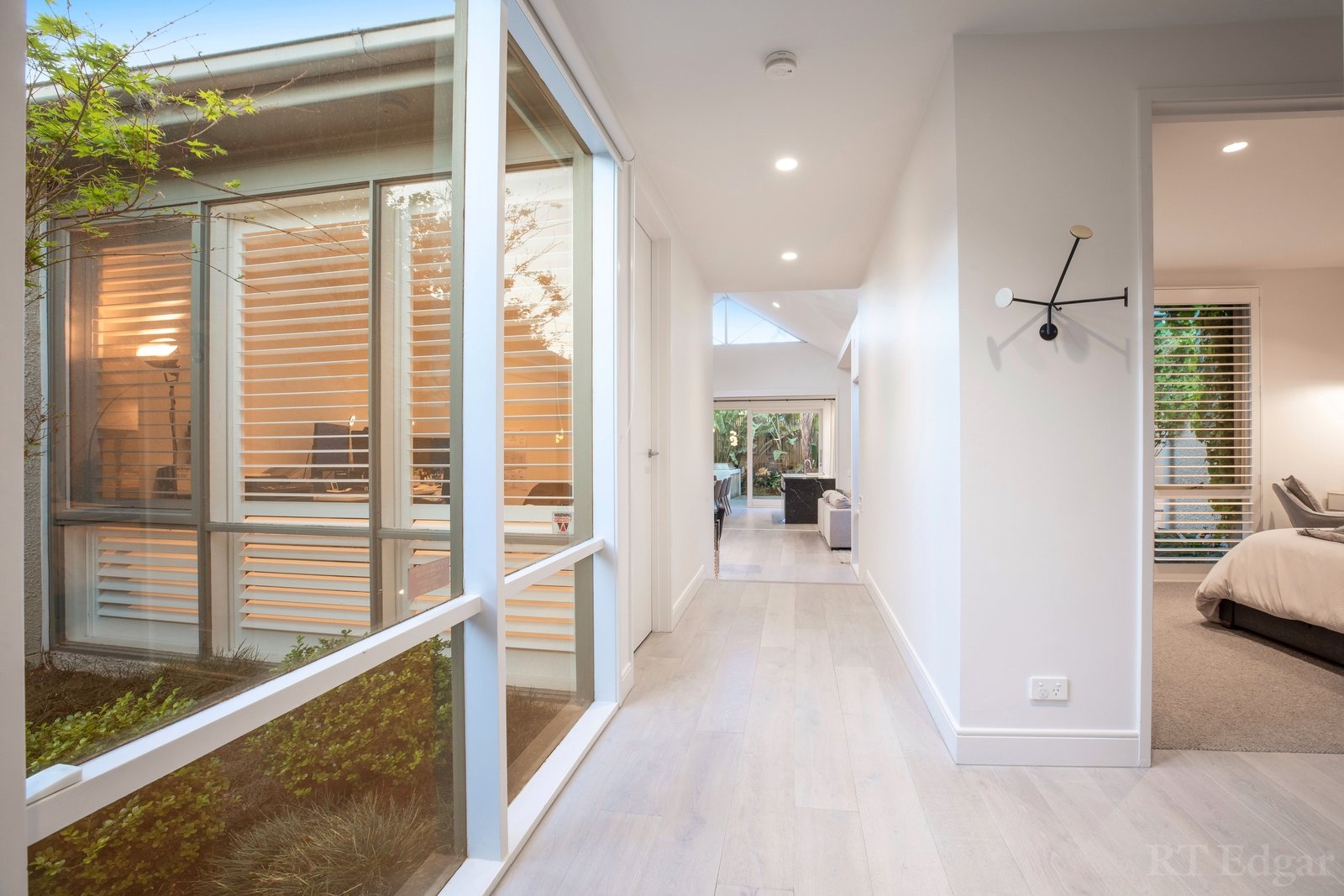 Real Estate and Property in 56C Cromwell Road, South Yarra, VIC