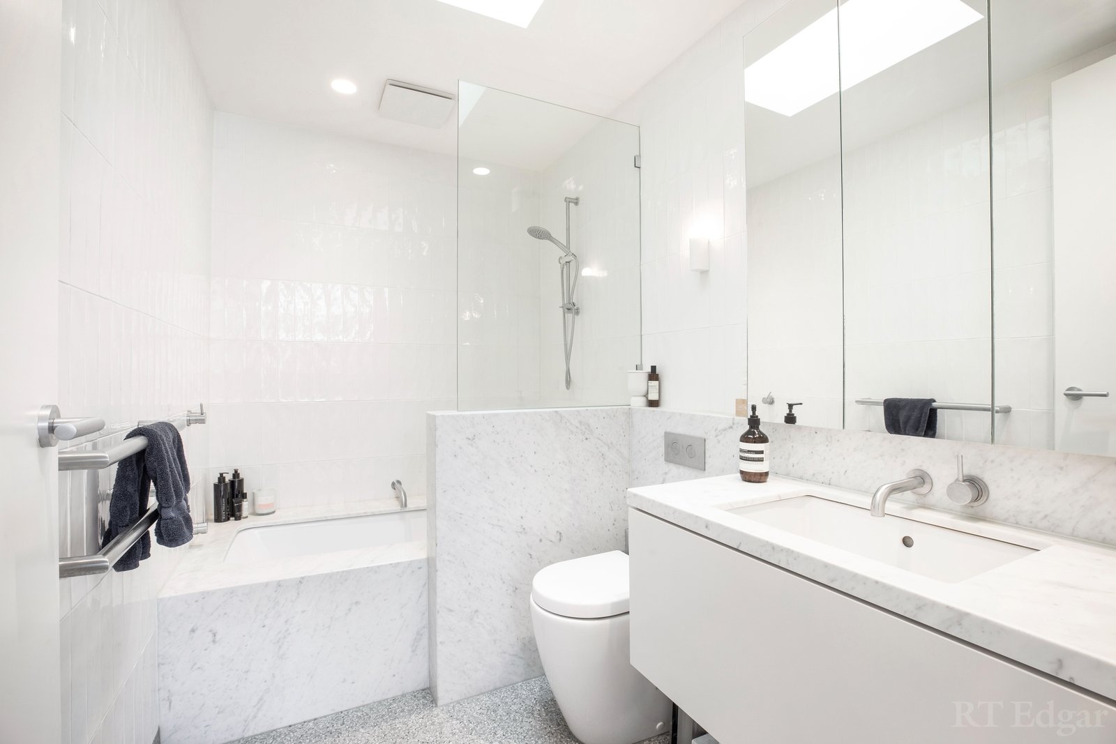 Real Estate and Property in 56C Cromwell Road, South Yarra, VIC