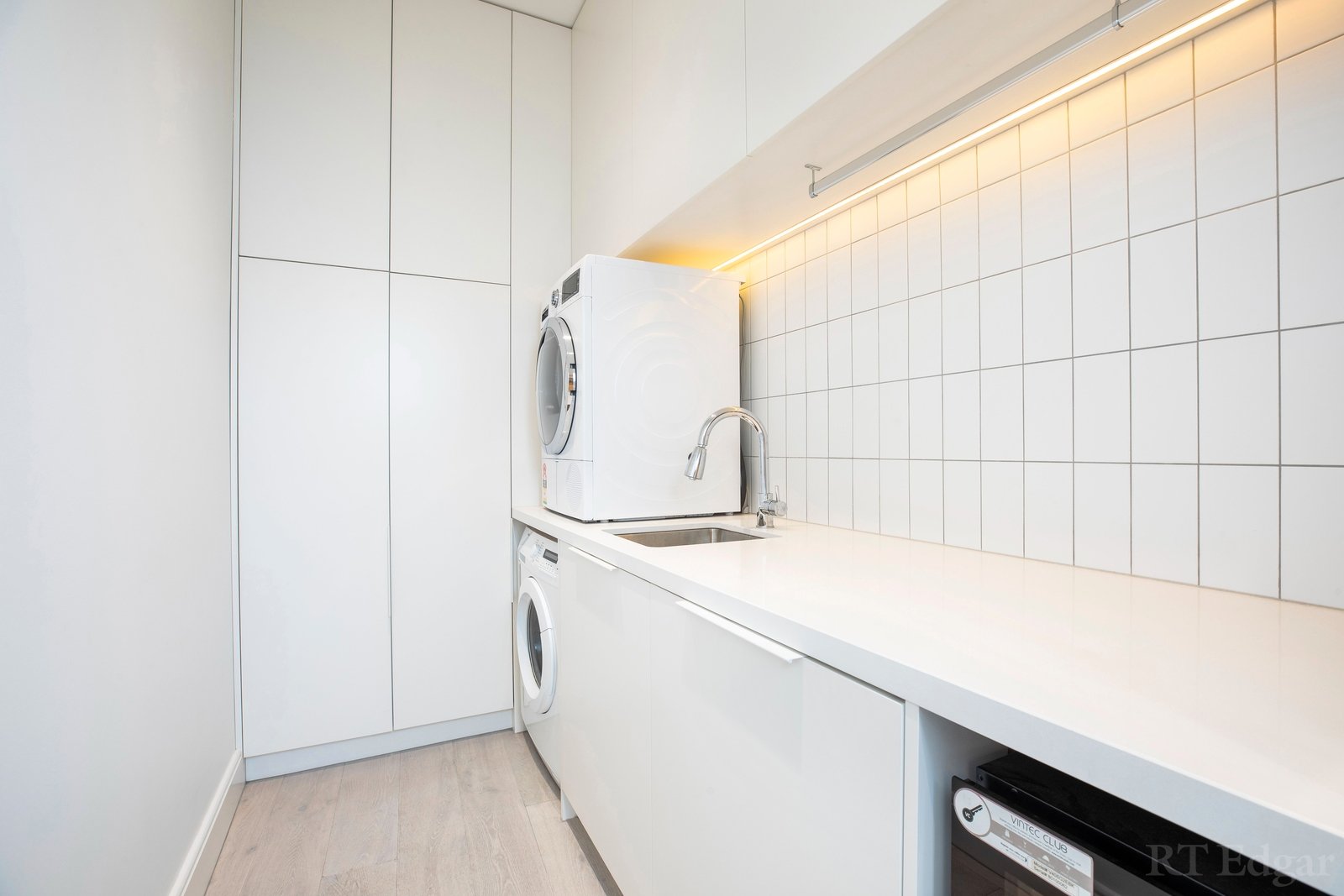 Real Estate and Property in 56C Cromwell Road, South Yarra, VIC