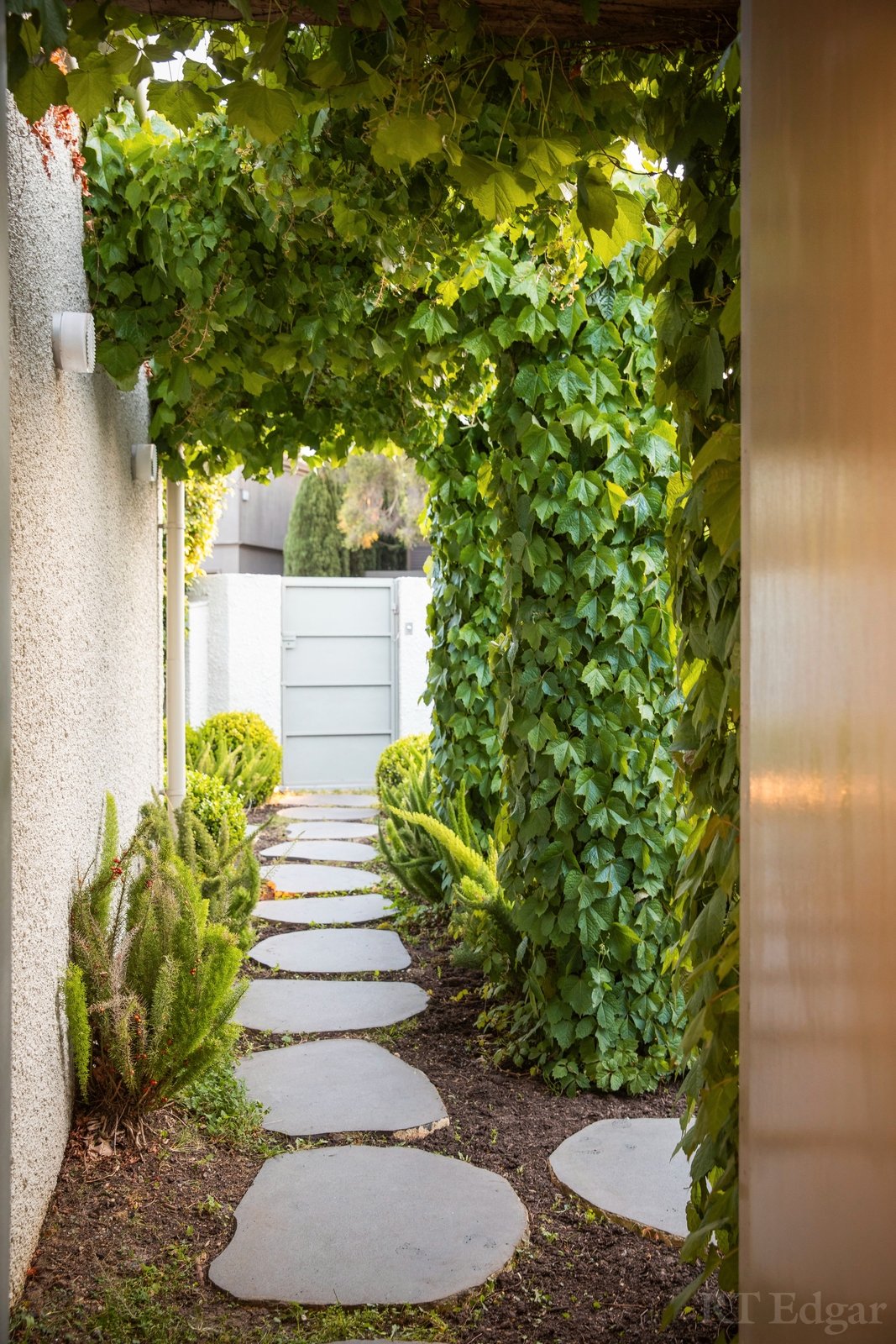 Real Estate and Property in 56C Cromwell Road, South Yarra, VIC