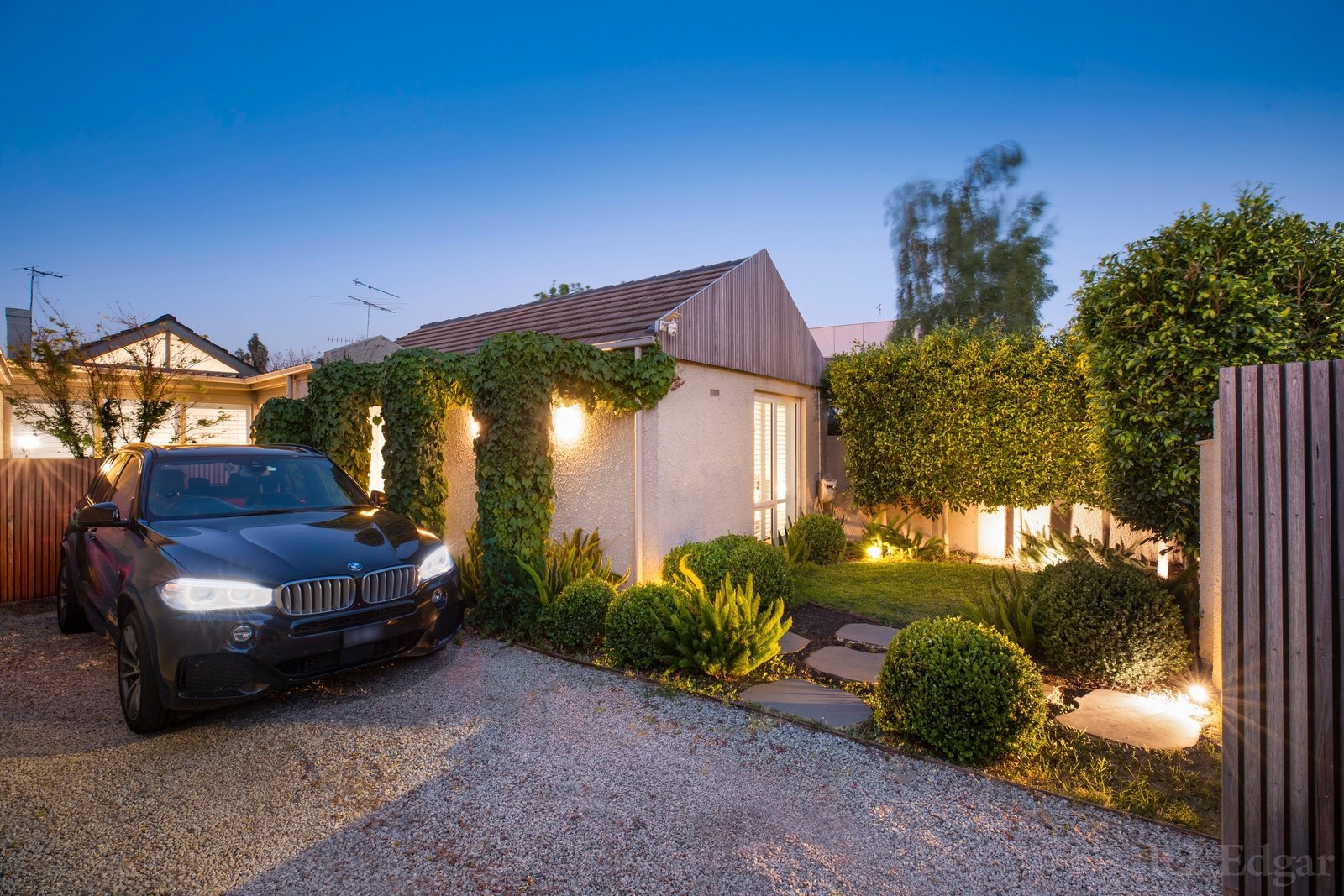 Real Estate and Property in 56C Cromwell Road, South Yarra, VIC