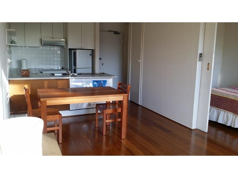Gallery: 56c Napier Street