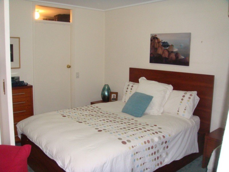 Gallery: 56c Napier Street