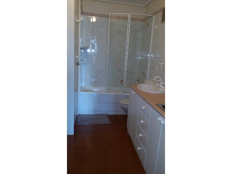 Gallery: 56C Napier Street