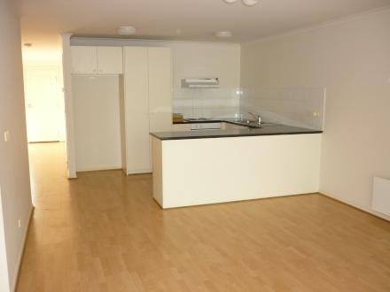 Gallery: 5/7-13 Graham Road