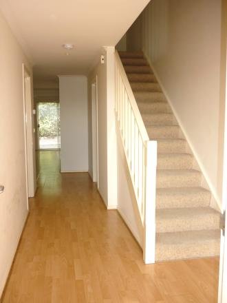 Gallery: 5/7-13 Graham Road