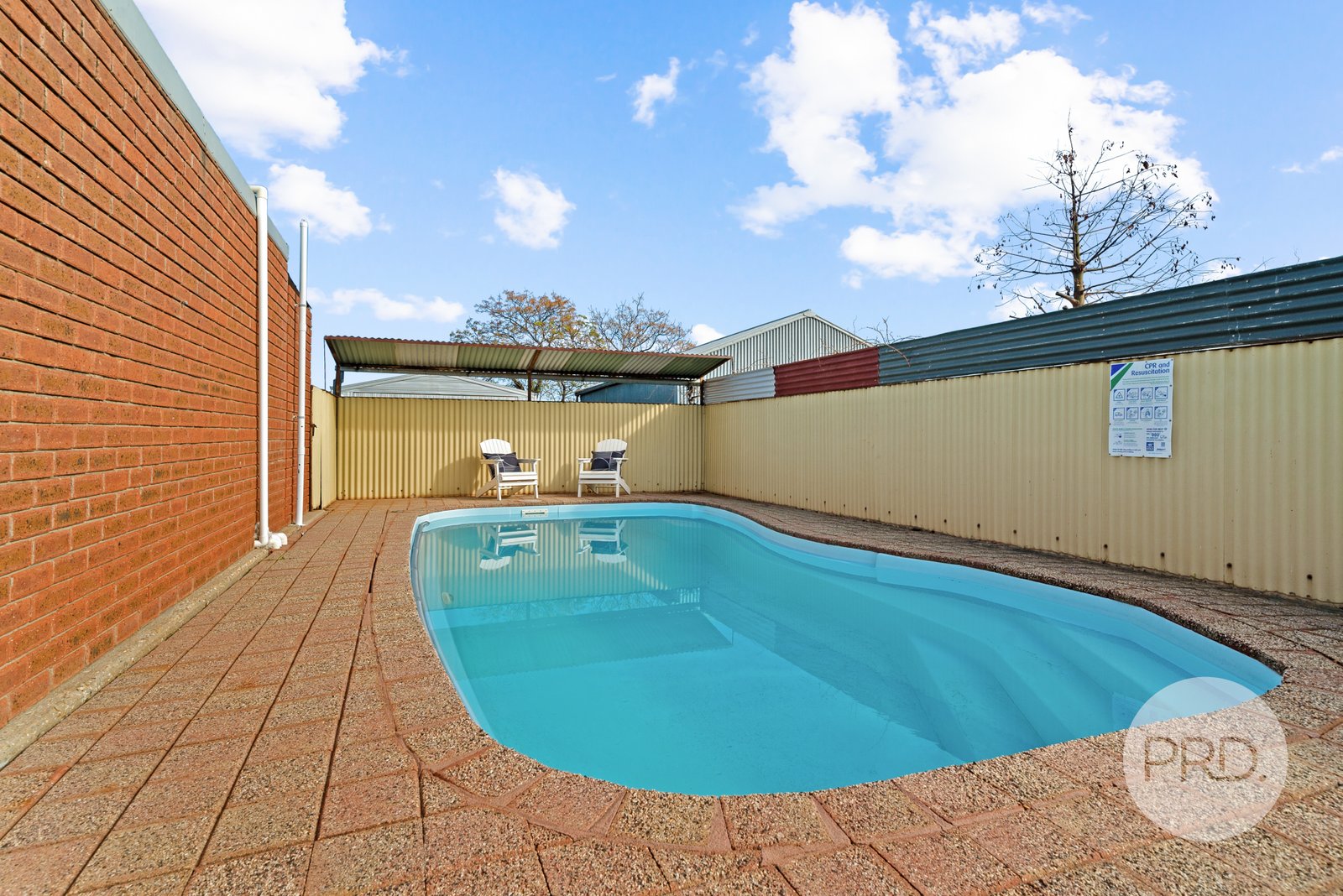 57-59 Anna Street URANA 2