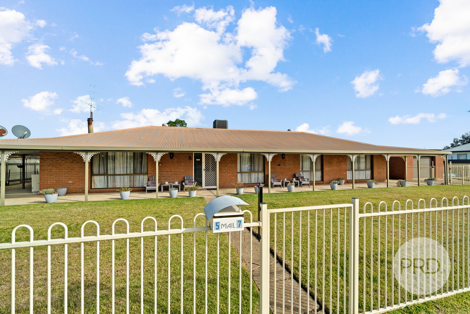 57-59 Anna Street URANA 3