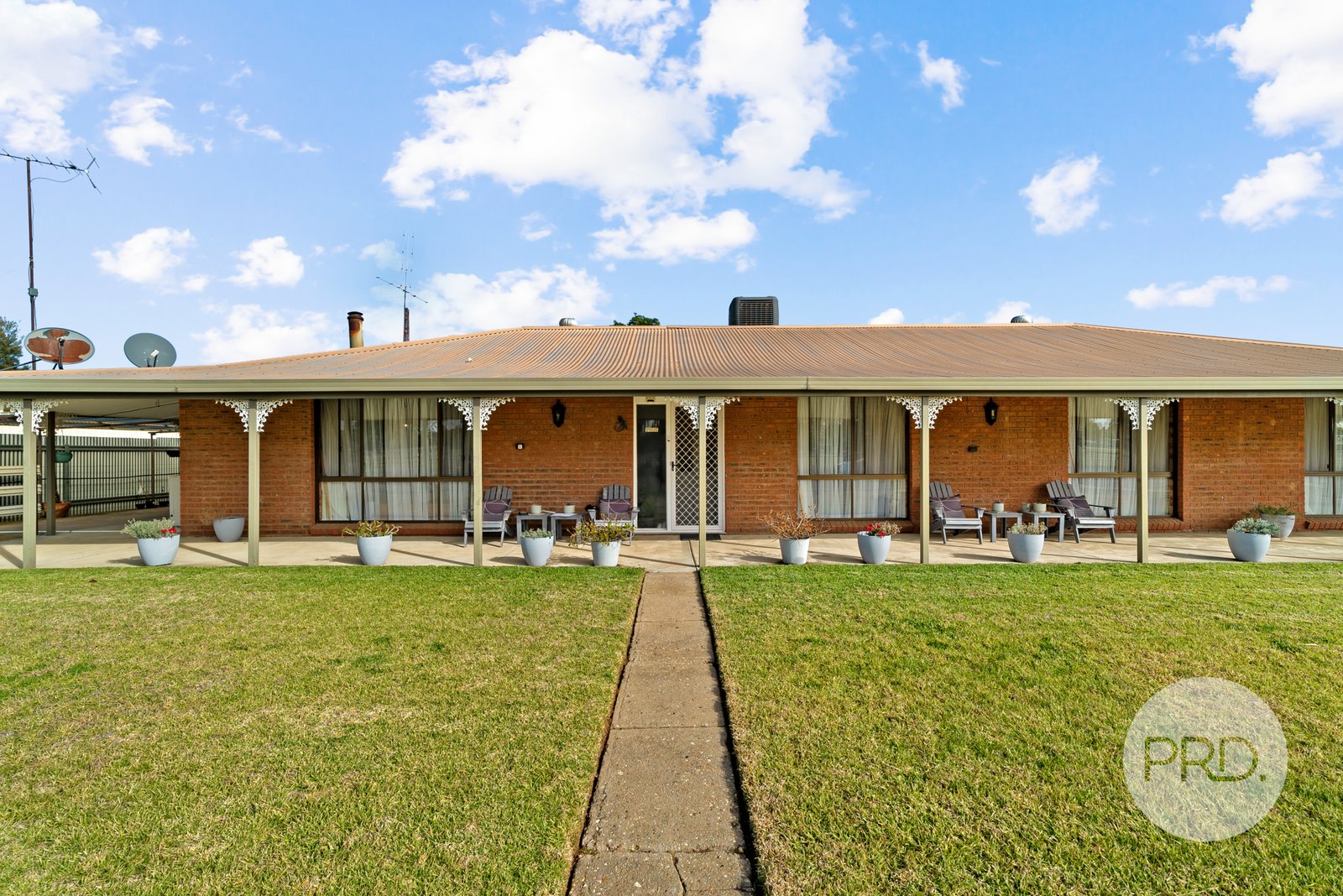 57-59 Anna Street URANA 4