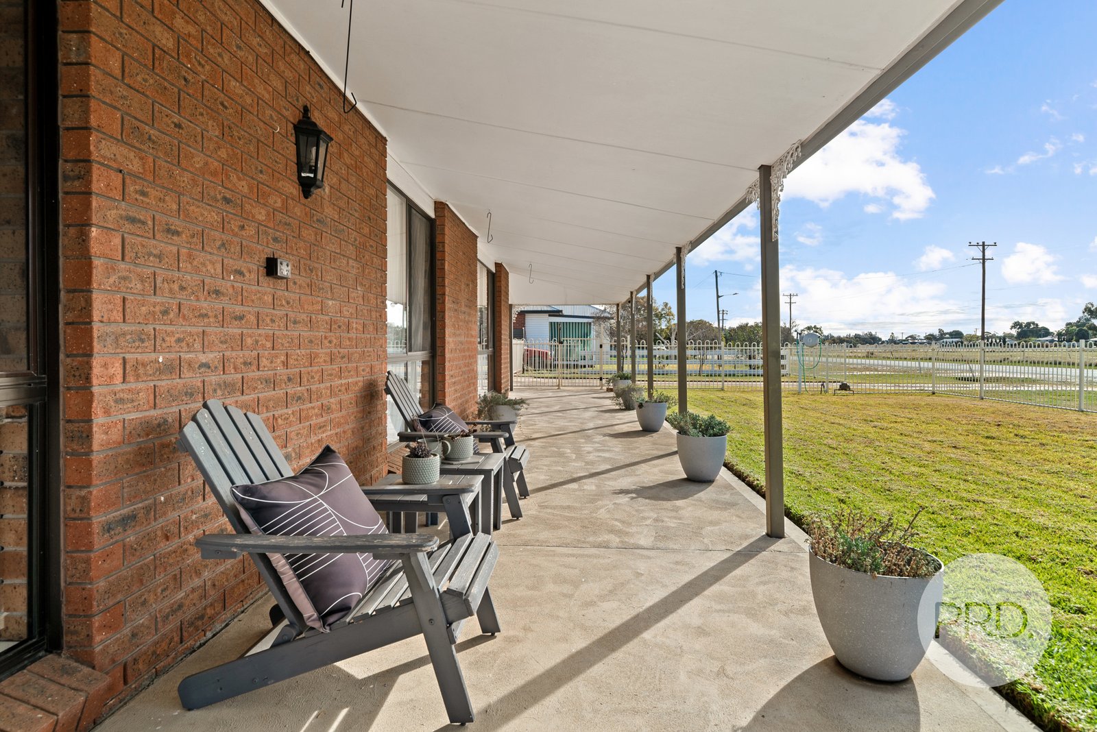 57-59 Anna Street URANA 5