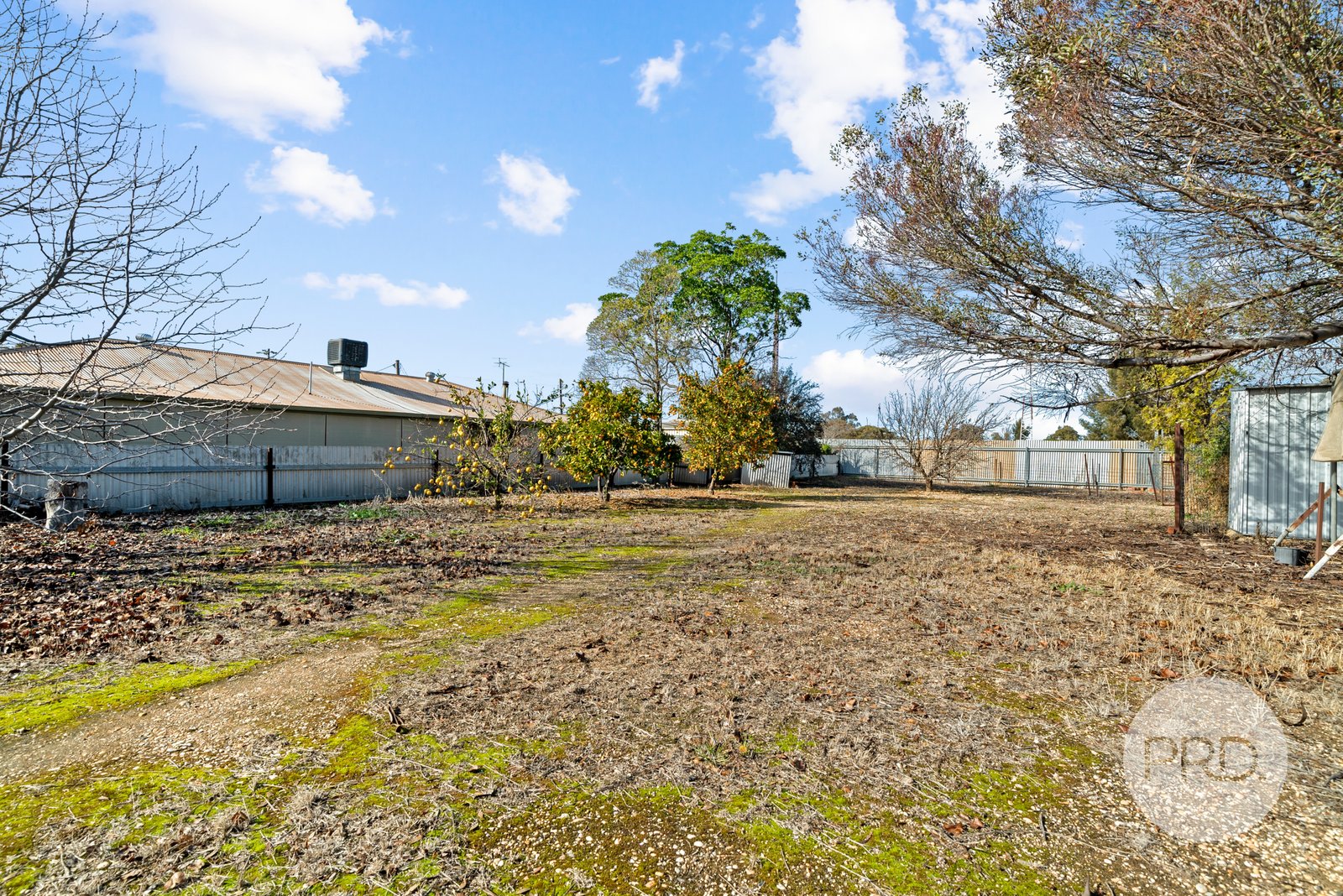 57-59 Anna Street URANA 6