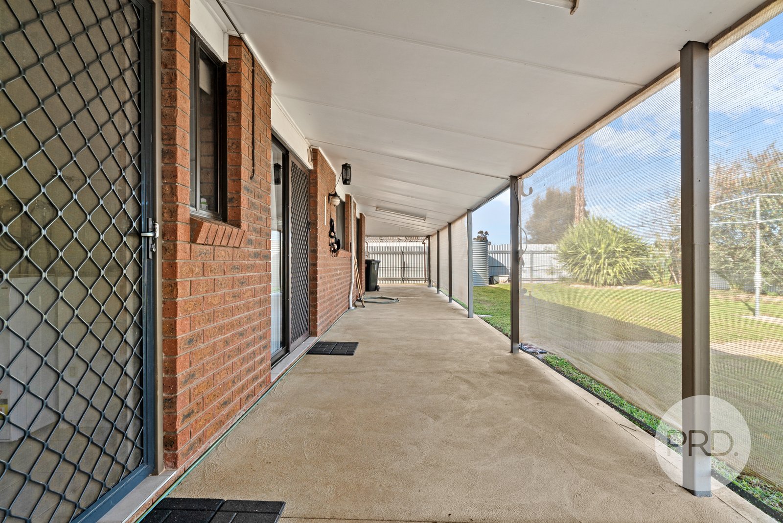 57-59 Anna Street URANA 7