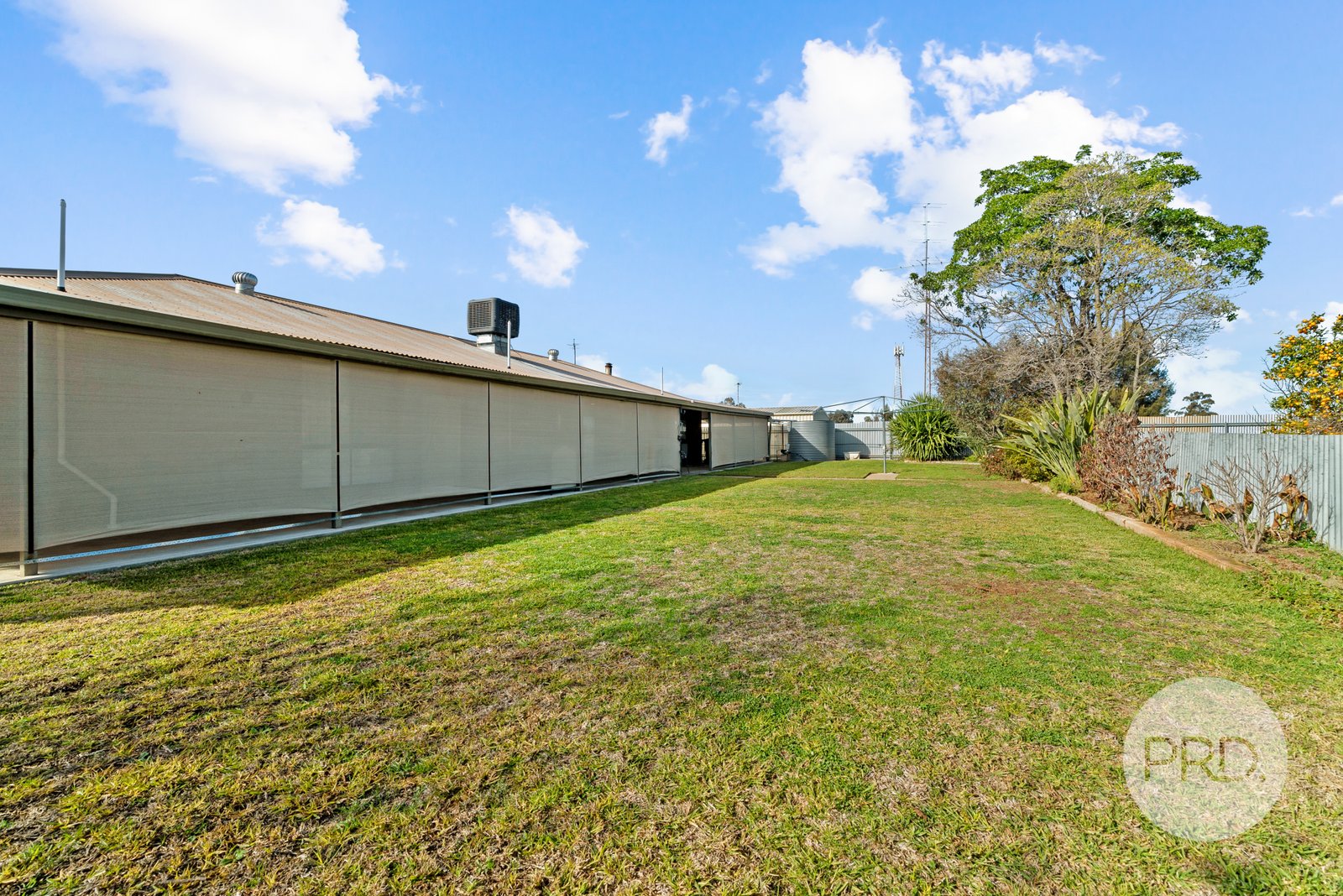 57-59 Anna Street URANA 8