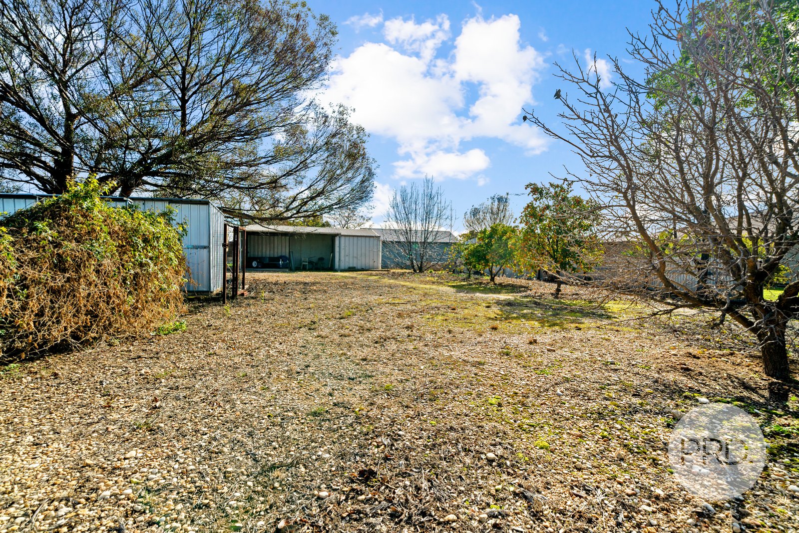 57-59 Anna Street URANA 9