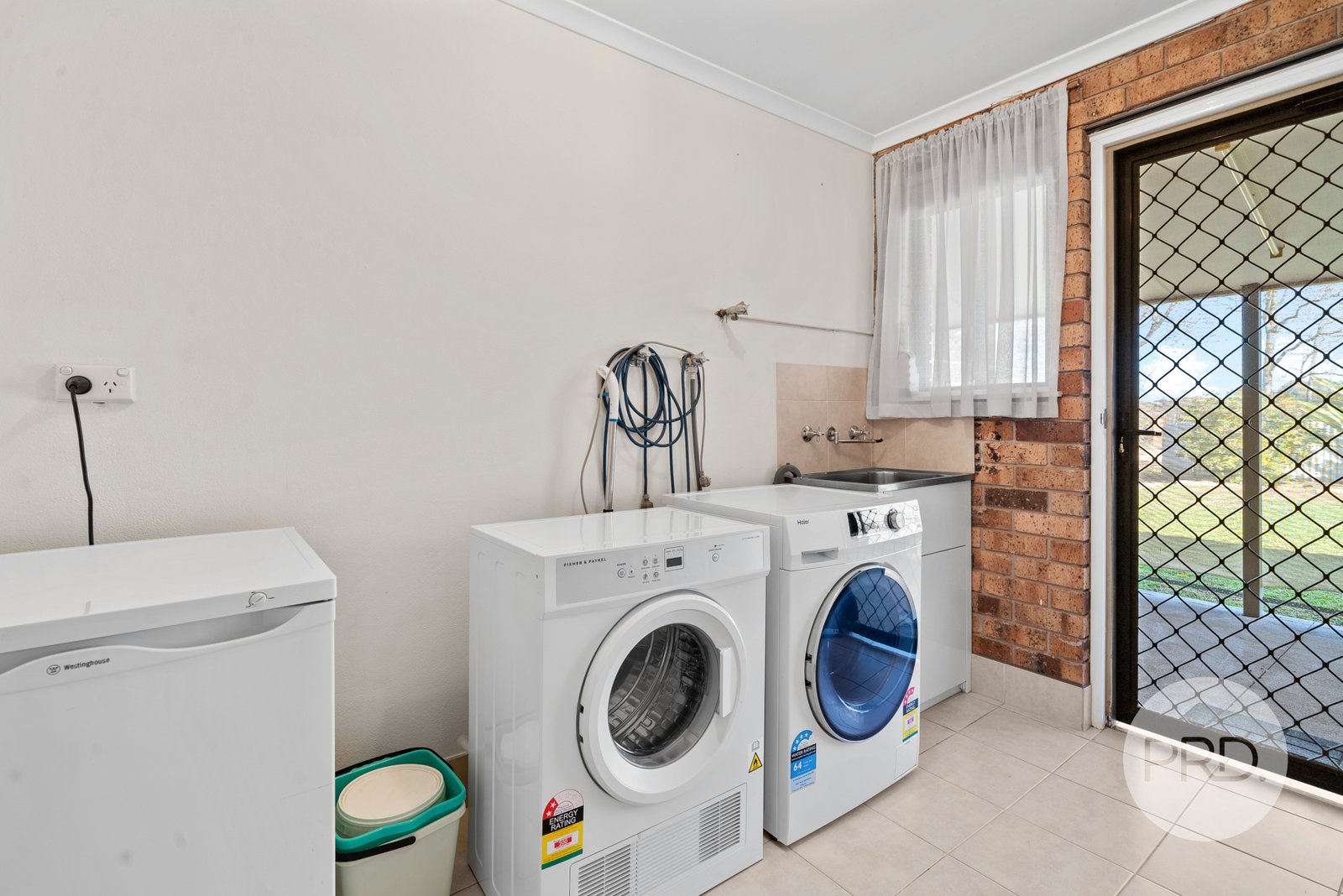 57-59 Anna Street URANA 14