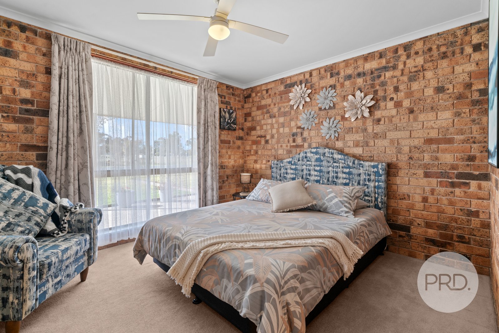 57-59 Anna Street URANA 15