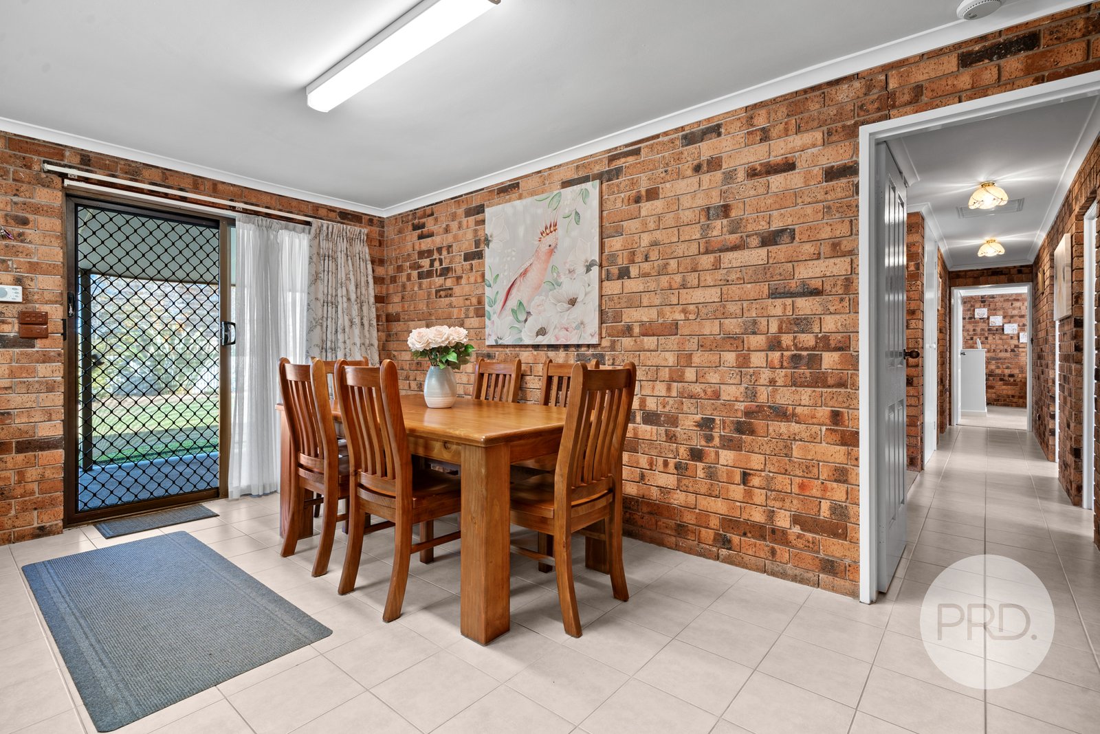 57-59 Anna Street URANA 17