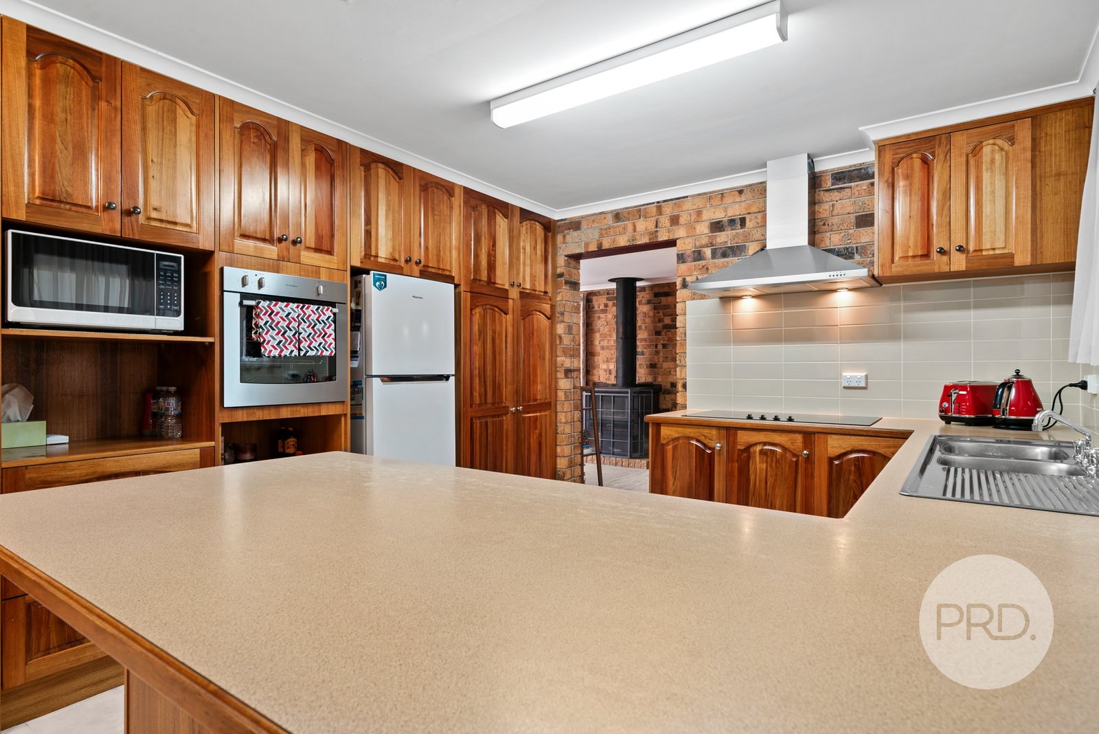 57-59 Anna Street URANA 18