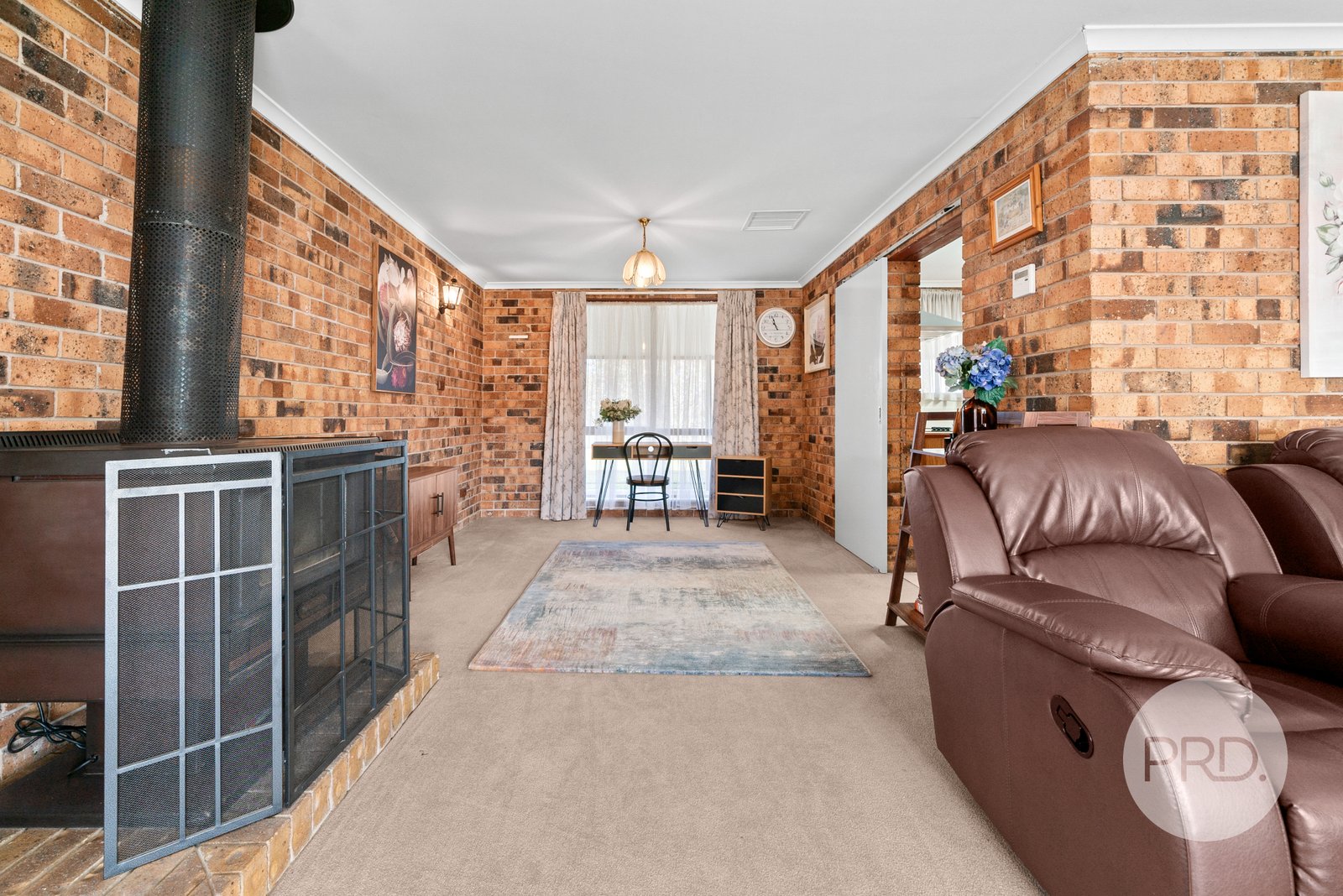 57-59 Anna Street URANA 19