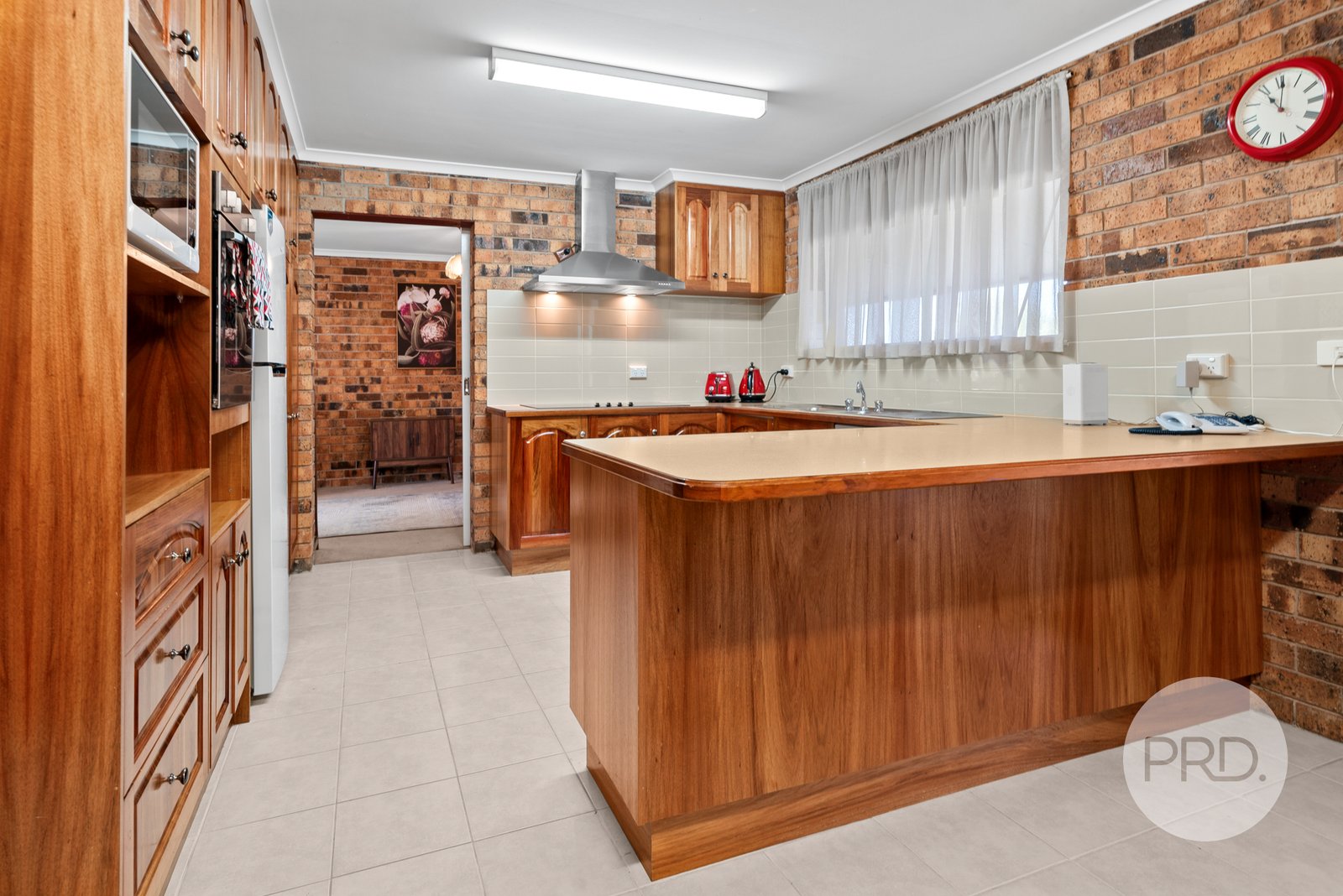 57-59 Anna Street URANA 20