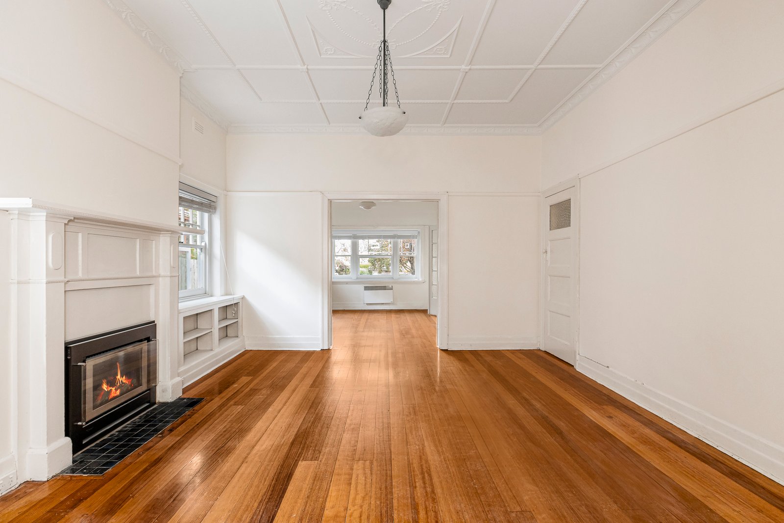 57-59 Swinburne Avenue, Hawthorn, 3122