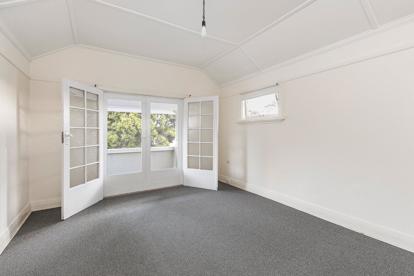 57-59 Swinburne Avenue, Hawthorn, 3122