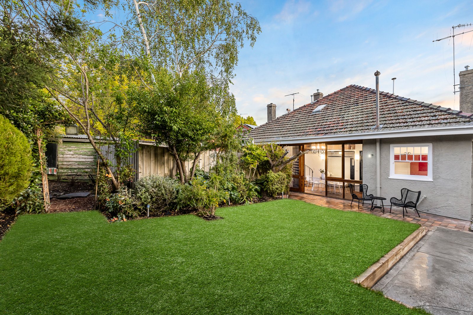 57-59 Swinburne Avenue, Hawthorn, 3122