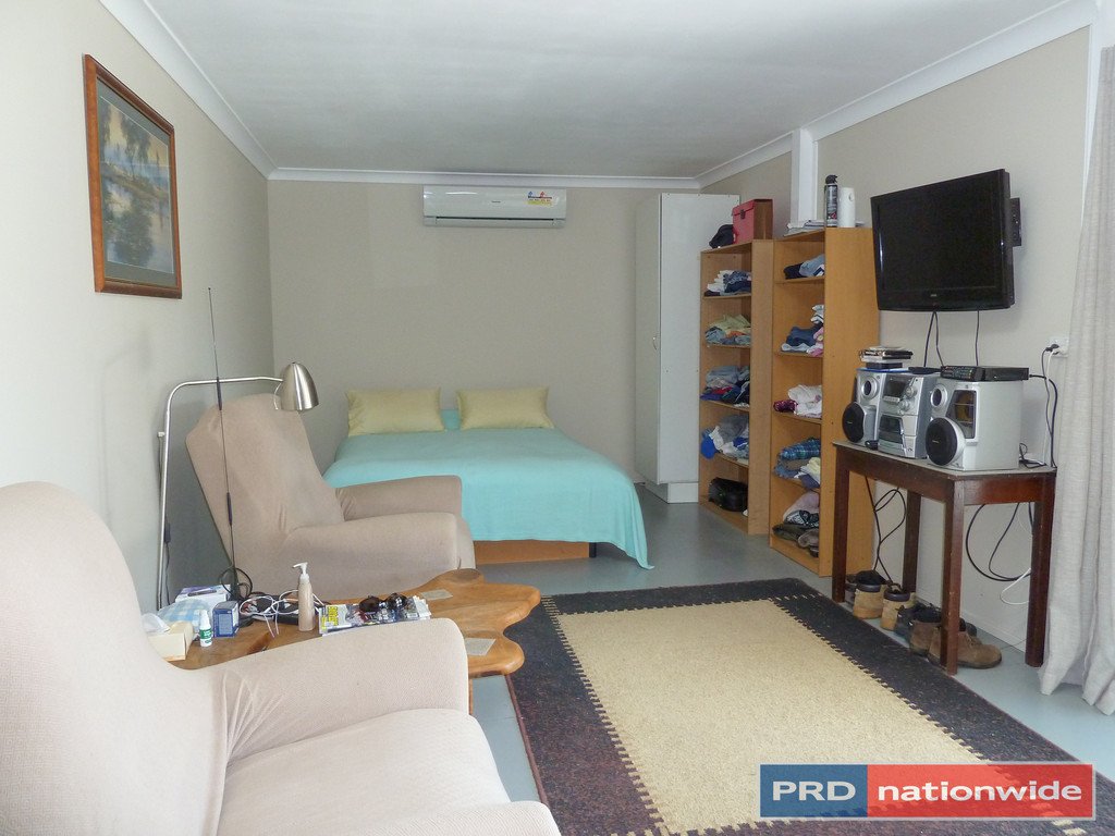 57-65 Davis Road KYOGLE 4