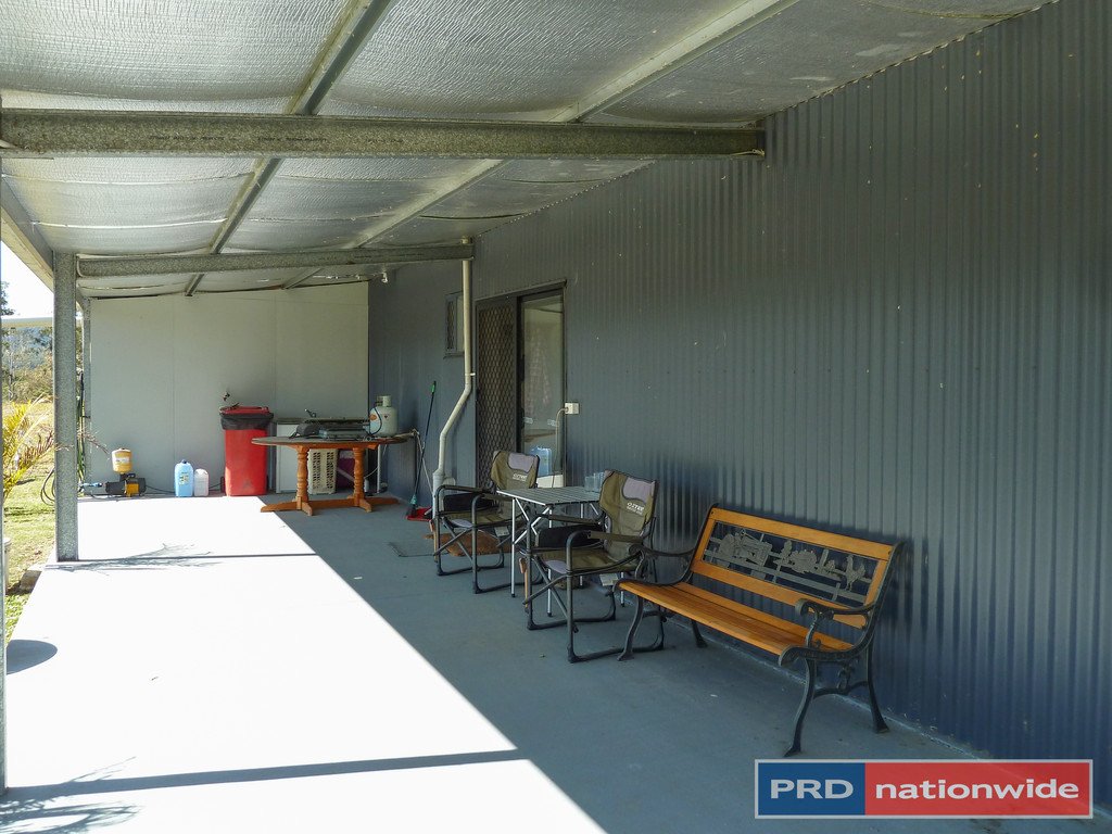 57-65 Davis Road KYOGLE 6