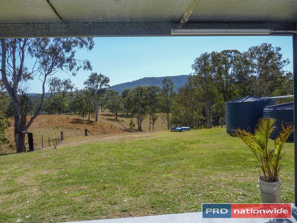 57-65 Davis Road KYOGLE 7