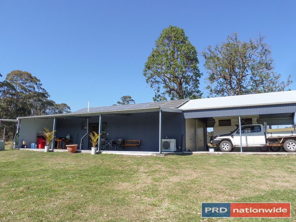 57-65 Davis Road KYOGLE 8