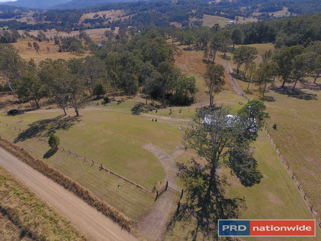 57-65 Davis Road KYOGLE 10