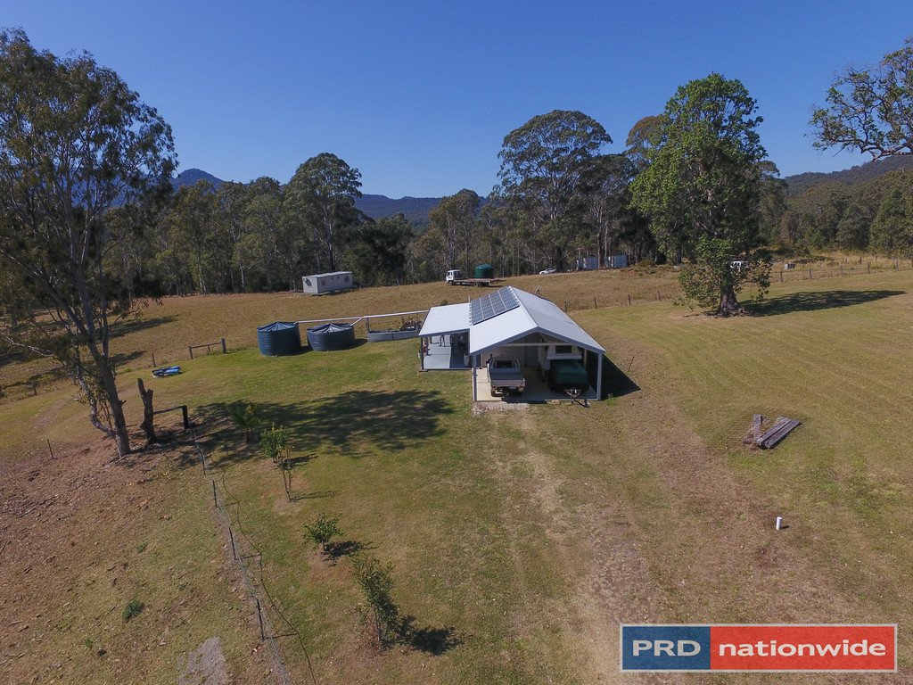 57-65 Davis Road KYOGLE 11