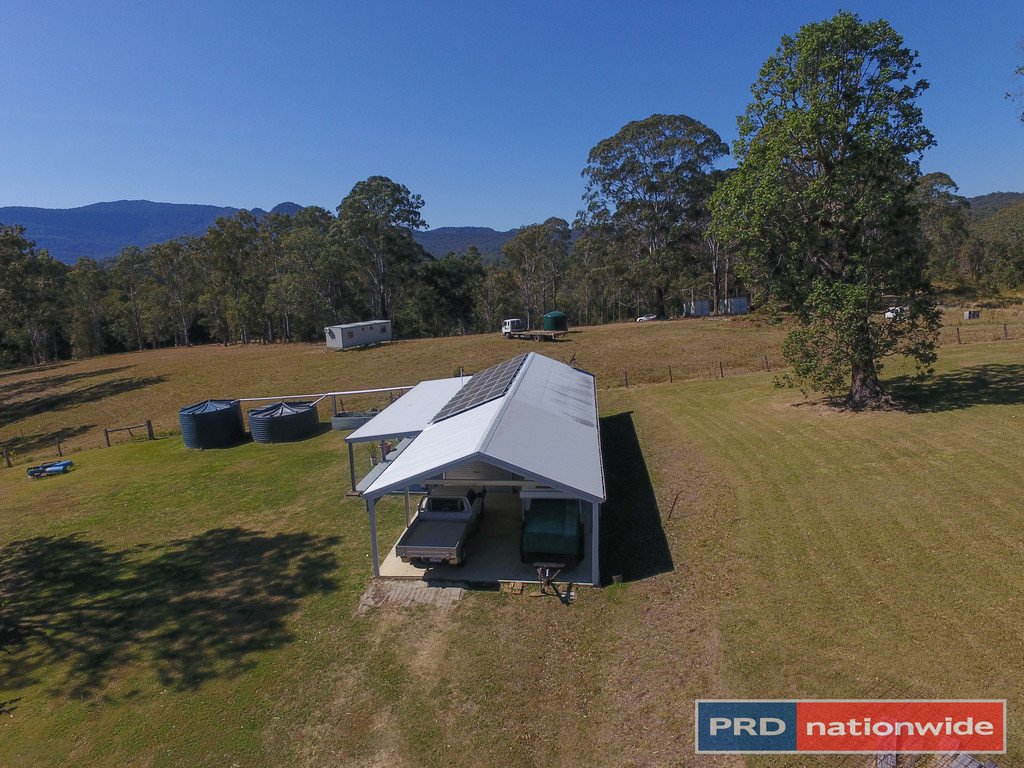 57-65 Davis Road KYOGLE 12