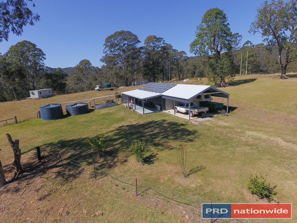 57-65 Davis Road KYOGLE 13